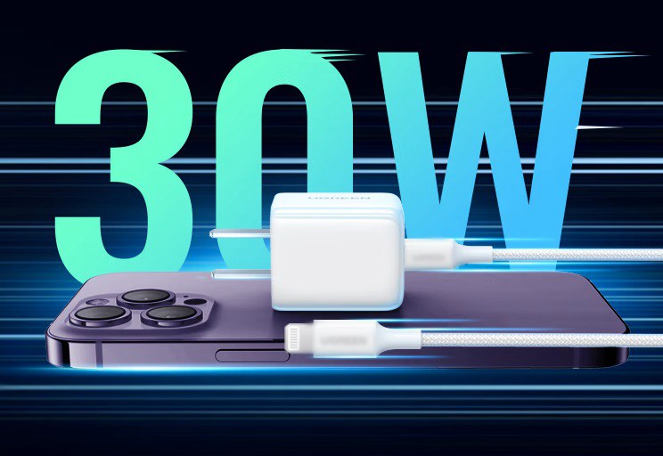 iphone14第一次充电多久?iphone14 pro第一次正确充电方法