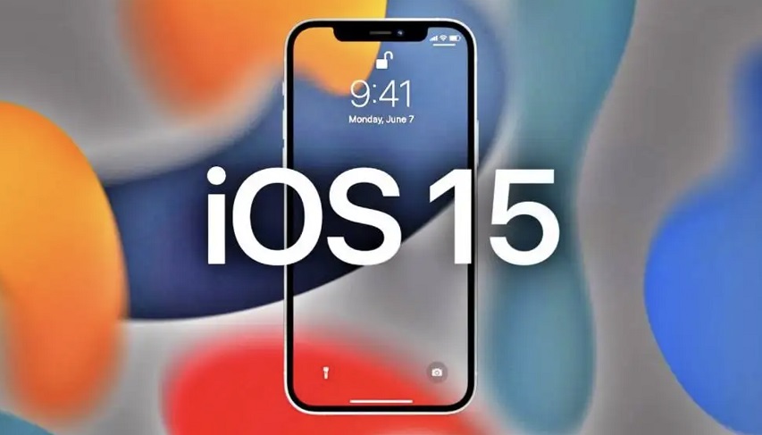 ios 15.7.1版值得升级吗?ios15.7.1正式版体验评测