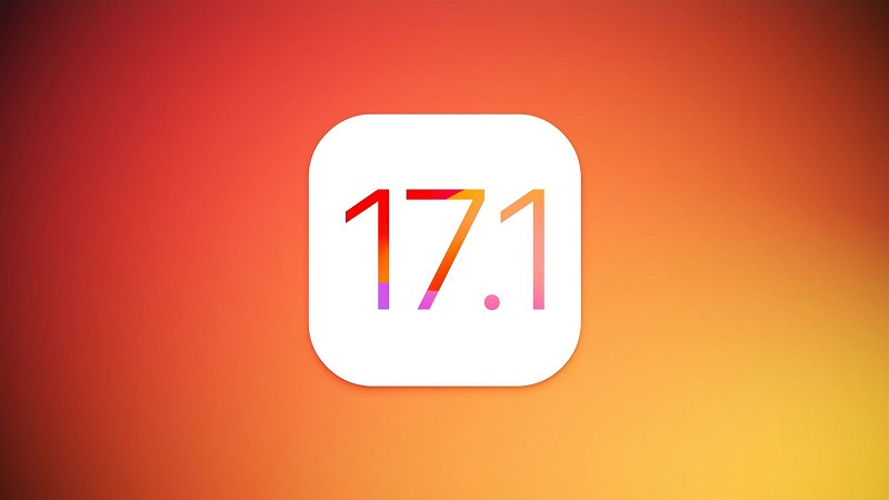 ios 17.1续航怎么样,5款iphone耗电测试对比