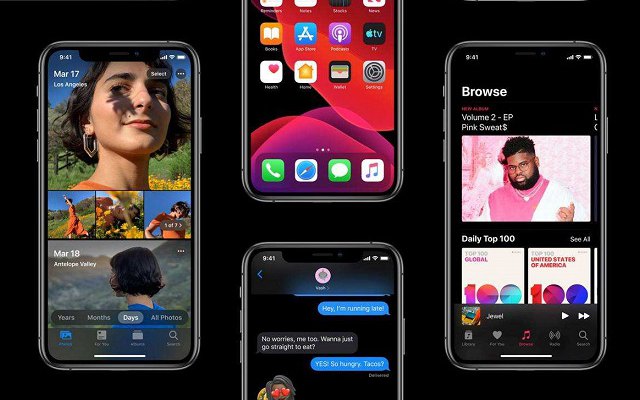 ios13.2杀后台严重是怎么回事 有什么办法解决吗?