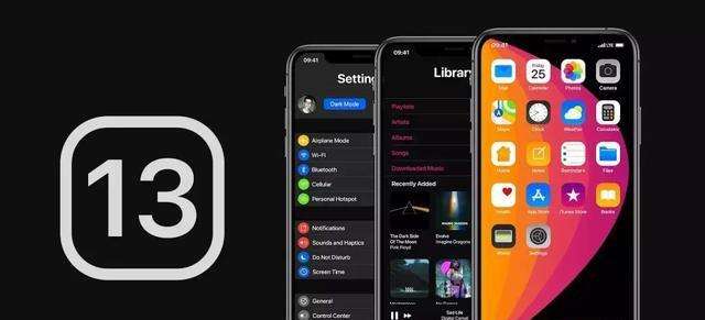 ios13.2杀后台严重是怎么回事 有什么办法解决吗?