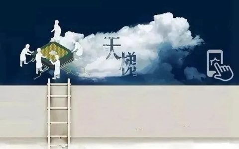 手机cpu天梯图2021年10月最新版 你的手机排名高吗？