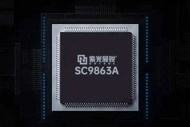 手机cpu天梯图2022年10月版来了 你的手机排名高吗?