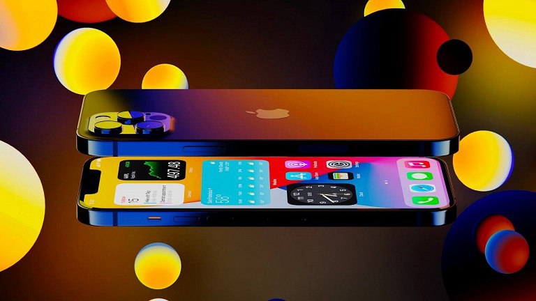 iphone 12是假5g?关于国行iphone 12你必须知道的事