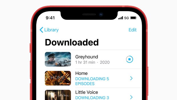 iphone 12是假5g?关于国行iphone 12你必须知道的事