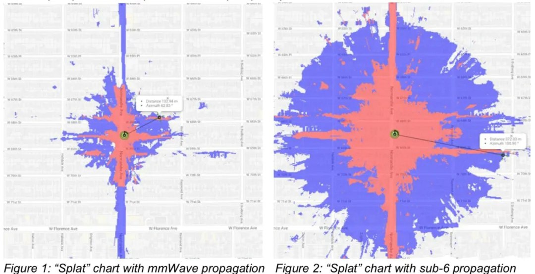 iphone 12是假5g?关于国行iphone 12你必须知道的事
