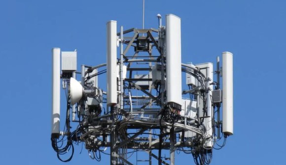 iphone 12是假5g?关于国行iphone 12你必须知道的事