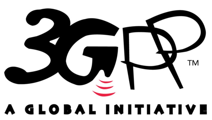 iphone 12是假5g?关于国行iphone 12你必须知道的事