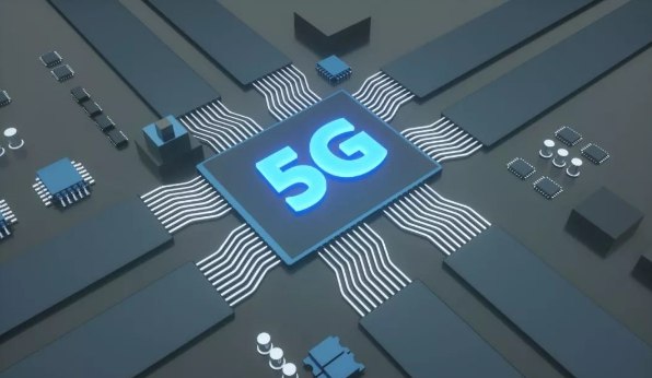 iphone 12是假5g?关于国行iphone 12你必须知道的事