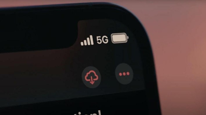 iphone 12是假5g?关于国行iphone 12你必须知道的事