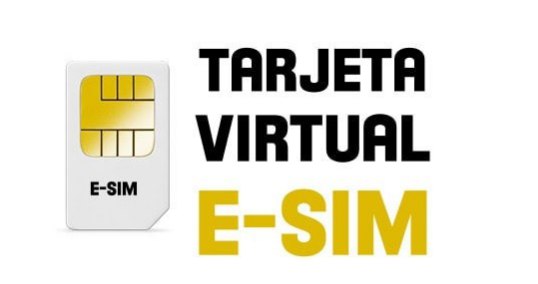 iphone 12是假5g?关于国行iphone 12你必须知道的事