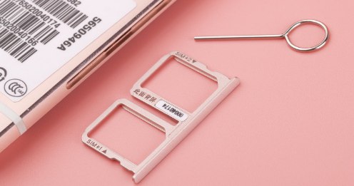 iphone 12是假5g?关于国行iphone 12你必须知道的事