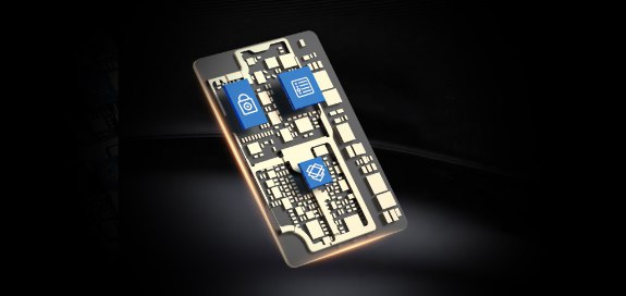 iphone 12是假5g?关于国行iphone 12你必须知道的事