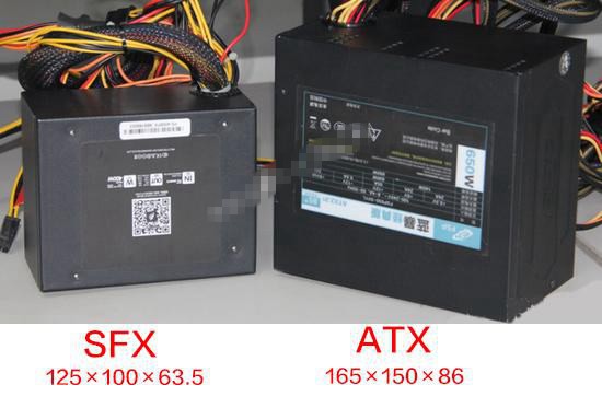 电源怎么看好坏?史上最通俗易懂的电源选购知识扫盲