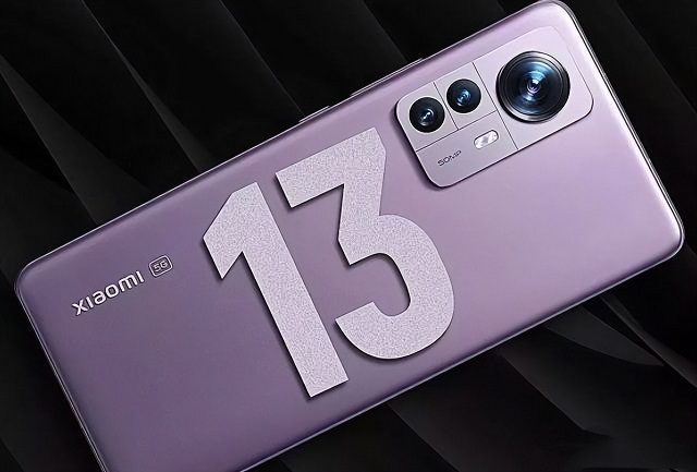 骁龙8 gen2什么时候出?高通骁龙8 gen2手机上市时间