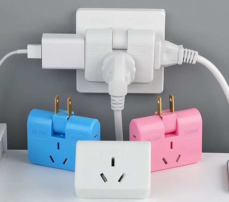 苹果14充电漏电怎么回事?iphone 14 pro充电漏电的原因