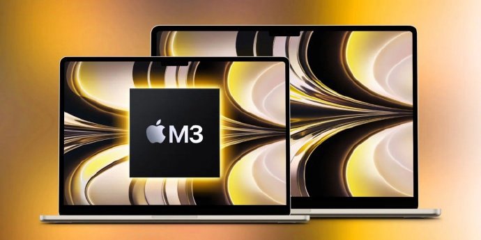 苹果8g内存卖1500?官方回应黄金内存引质疑!