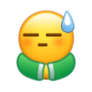 006zuc7ely1gw75hfn5hpg303m03mmx2.gif