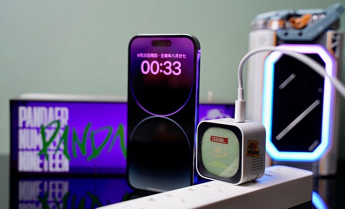 苹果14 pro息屏显示怎么关？iphone14 pro息屏不显示壁纸设置教程