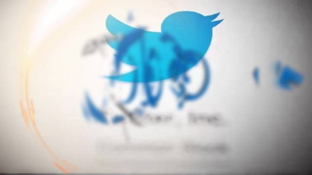 推特公司员工大规模辞职 网友:马斯克低头了?