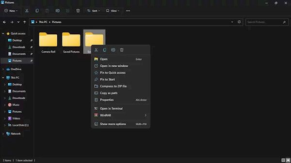 很多用户不愿升级 win11招人讨厌的四大原因!