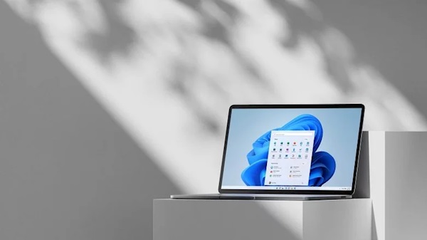 很多用户不愿升级 win11招人讨厌的四大原因!