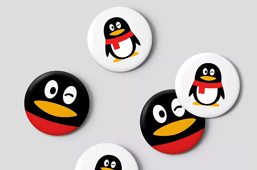 腾讯疯狂下线qq旧功能 qq大批功能将关闭!