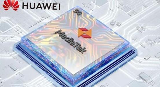 天玑9000相当于苹果a几?天玑9000和麒麟9000的关系