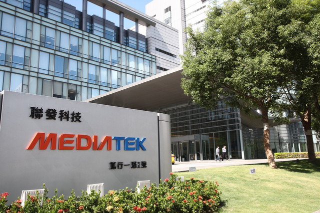 天玑9000相当于苹果a几?天玑9000和麒麟9000的关系