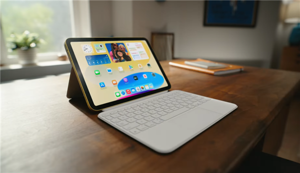 前苹果高管称ipad正走下坡路:越来越没用