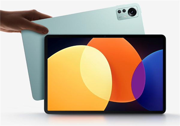 前苹果高管称ipad正走下坡路:越来越没用