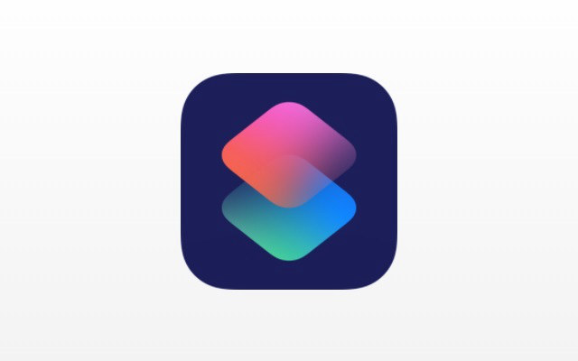 快捷指令怎么用?玩转ios14快捷指令全攻略