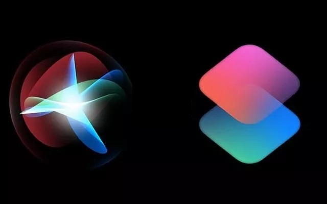 快捷指令怎么用?玩转ios14快捷指令全攻略