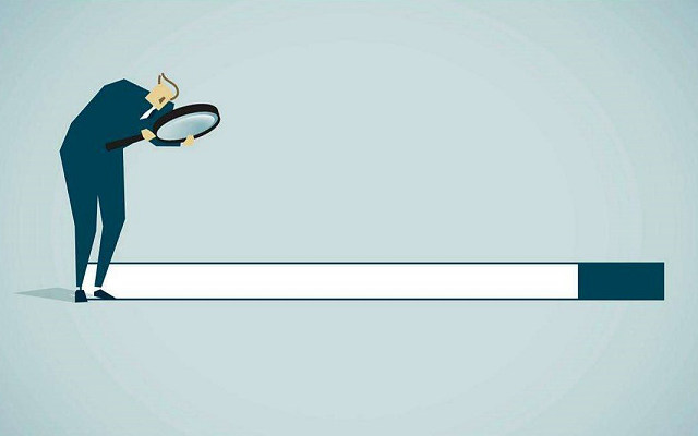 有了这神器 我真不想再用百度了!