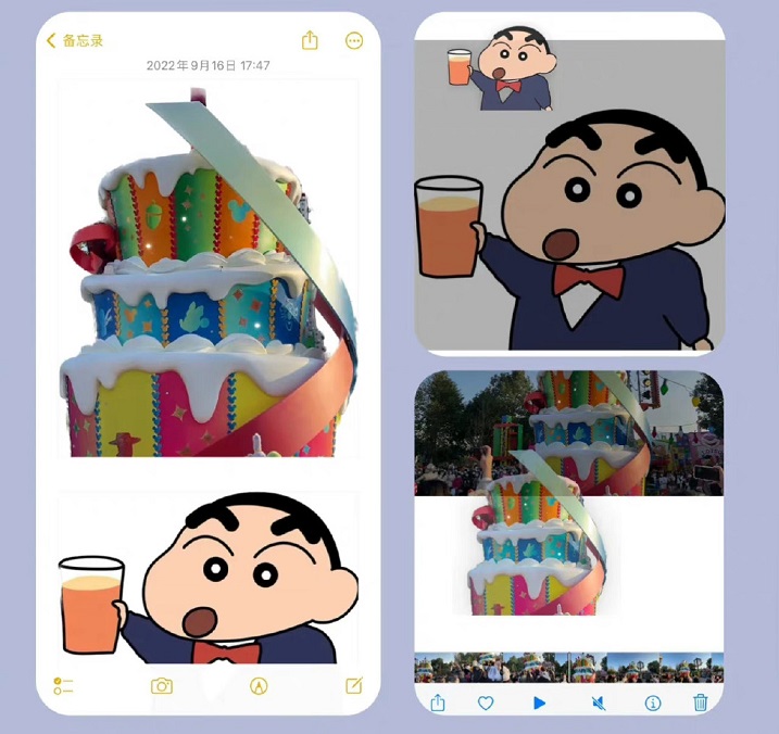 ios 16值得升级的12个新功能，太实用了！