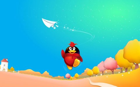 qq能量值是什么 怎么看？一文看懂qq能量值到底有什么用