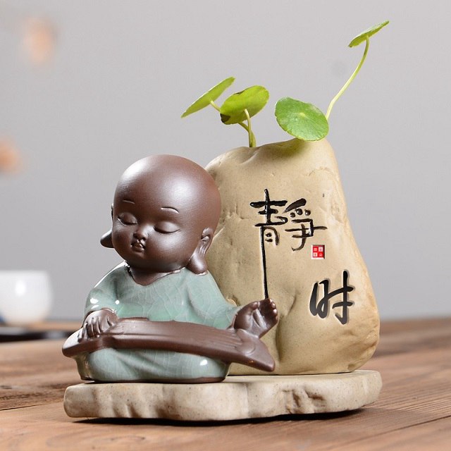 微信比较有艺术感的头像 wechat高级艺术感头像下载