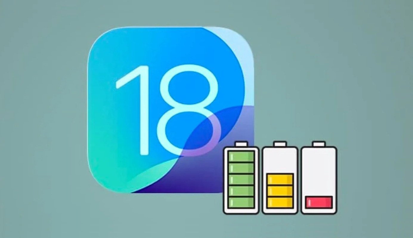 ios 18.2正式版续航测试结果出炉:老机型都别升!