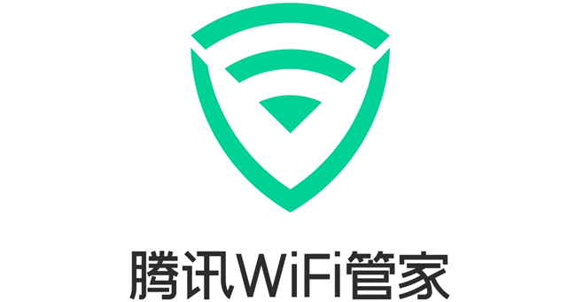 wi-fi管家之后,腾讯又关闭游戏管家pc版!