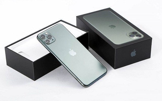 iphone拨号键盘中的「*」和「#」有什么作用?涨知识了