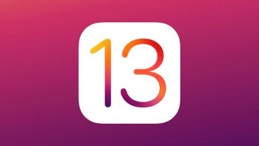 苹果关闭ios13.2.2验证通道 ios13.3正式版要来了