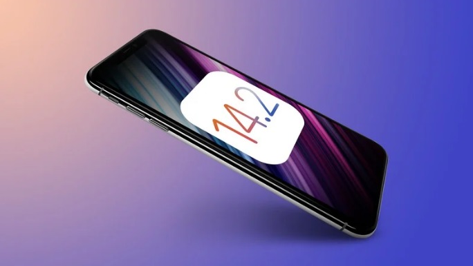 ios 14.2存在严重耗电问题 iphone 12续航又崩了