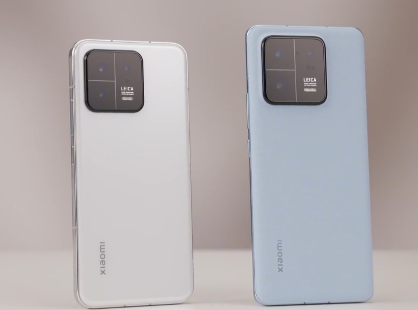 小米对标iphone被笑话 雷军回应:没勇气做不好高端手机