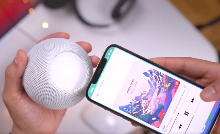 ios14.4正式版值得升级吗？ios 14.4体验评测