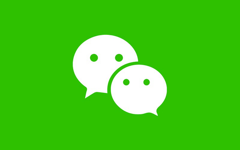 qq新表情微信能用吗?微信添加qq新表情图文教程