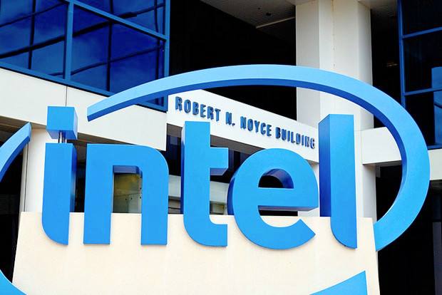 英特尔致歉 网友:没有看出有一点歉意!