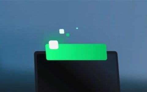 城市感染高峰在哪看？全国各城市感染高峰进度查询方法