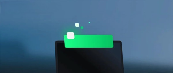 城市感染高峰在哪看?全国各城市感染高峰进度查询方法