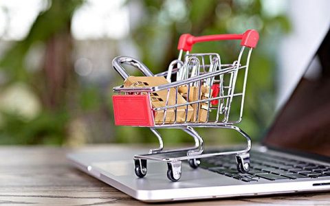 淘宝2020年度账单来了 你今年网购花了多少钱？